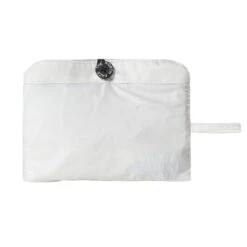 The North Face SUN STASH HAT Unisex - Sonnenhut -Sport Kleidung Welt 5638021536 e sun stash hat the north face 24