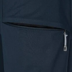 Houdini W' S DAYBREAK SHORTS Damen - Shorts -Sport Kleidung Welt 5638021564 e w s daybreak shorts houdini 24