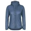 Houdini THE ORANGE JACKET Damen - Hardshelljacke -Sport Kleidung Welt 5638021583 a the orange jacket houdini 24