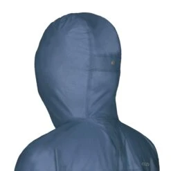 Houdini THE ORANGE JACKET Damen - Hardshelljacke -Sport Kleidung Welt 5638021583 d the orange jacket houdini 24