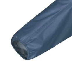 Houdini THE ORANGE JACKET Damen - Hardshelljacke -Sport Kleidung Welt 5638021583 e the orange jacket houdini 24