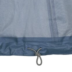 Houdini THE ORANGE JACKET Damen - Hardshelljacke -Sport Kleidung Welt 5638021583 f the orange jacket houdini 24