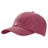 Jack Wolfskin BASEBALL CAP Unisex - Cap 1 Jack Wolfskin BASEBALL CAP Unisex - Cap -Sport Kleidung Welt 5638022101 a baseball cap jack wolfskin 24