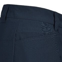 Jack Wolfskin SONORA SKORT Damen - Skort -Sport Kleidung Welt 5638022238 h sonora skort jack wolfskin 24 1