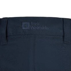 Jack Wolfskin SONORA SKORT Damen - Skort -Sport Kleidung Welt 5638022238 i sonora skort jack wolfskin 24