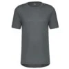 Houdini M' S TREE TEE Herren - Funktionsshirt -Sport Kleidung Welt 5638022426 a m s tree tee houdini 24