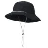 Houdini GONE FISHING HAT Unisex - Hut