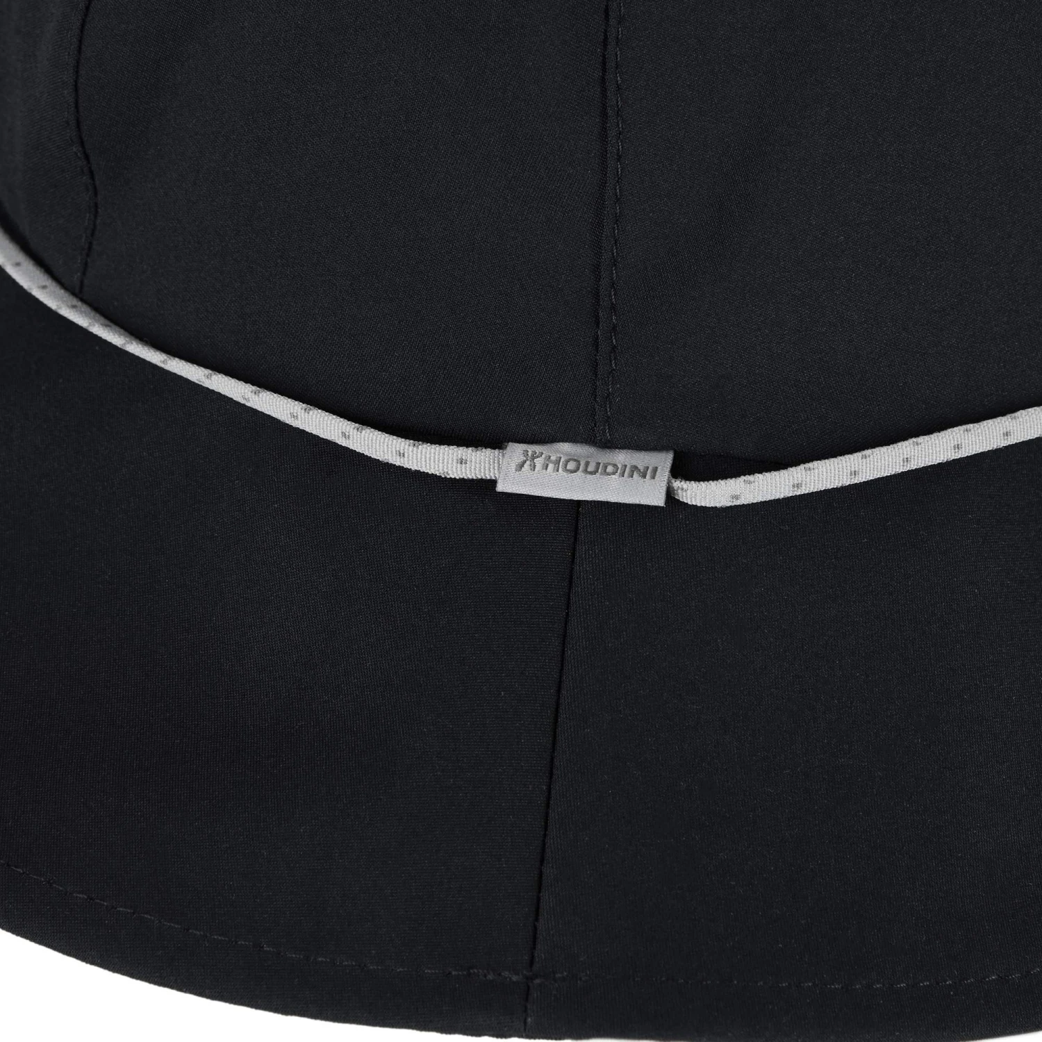 Houdini GONE FISHING HAT Unisex - Hut 4 Houdini GONE FISHING HAT Unisex - Hut – Bild 2