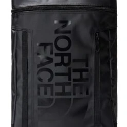 The North Face Y BASE CAMP FUSE BOX Kinder - Kinderrucksack 9 The North Face Y BASE CAMP FUSE BOX Kinder - Kinderrucksack -Sport Kleidung Welt 5638022475 c y base camp fuse box the north face 24