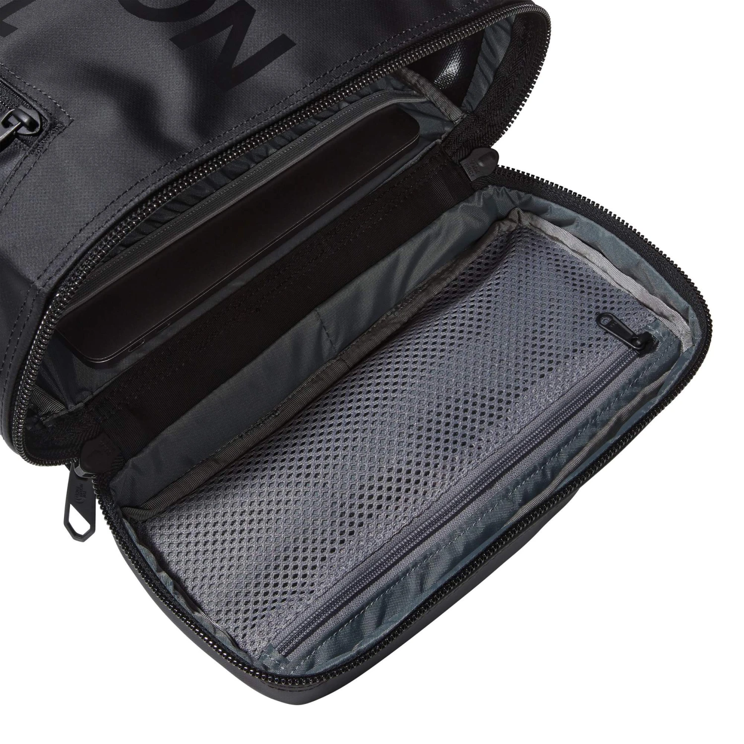 The North Face Y BASE CAMP FUSE BOX Kinder - Kinderrucksack 6 The North Face Y BASE CAMP FUSE BOX Kinder - Kinderrucksack – Bild 4