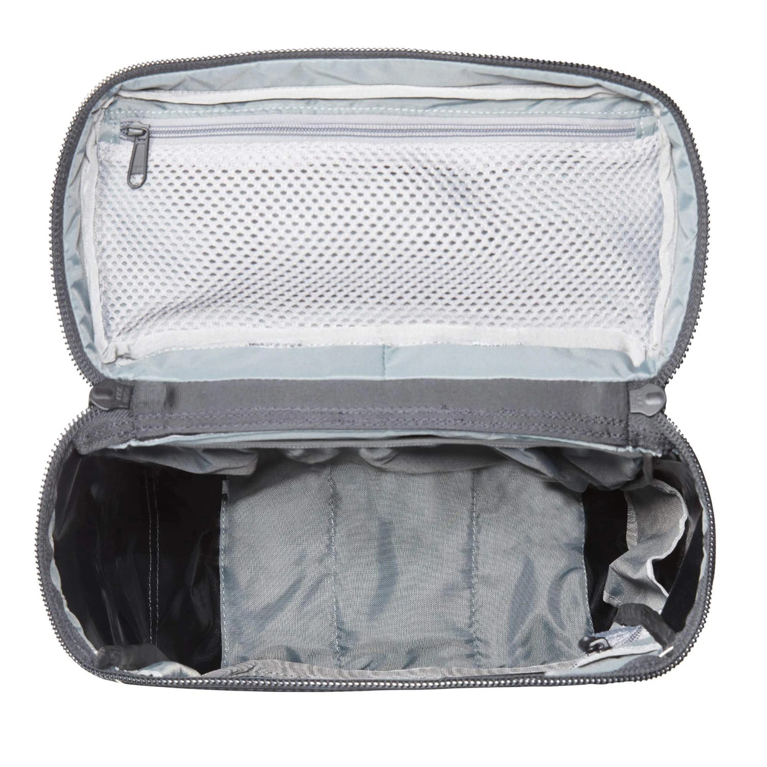 The North Face Y BASE CAMP FUSE BOX Kinder - Kinderrucksack 7 The North Face Y BASE CAMP FUSE BOX Kinder - Kinderrucksack – Bild 5