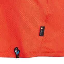 La Sportiva CHARM TANK W Damen - Trägershirt -Sport Kleidung Welt 5638022666 e charm tank w la sportiva 24