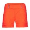 La Sportiva ESCAPE SHORT W Damen - Shorts