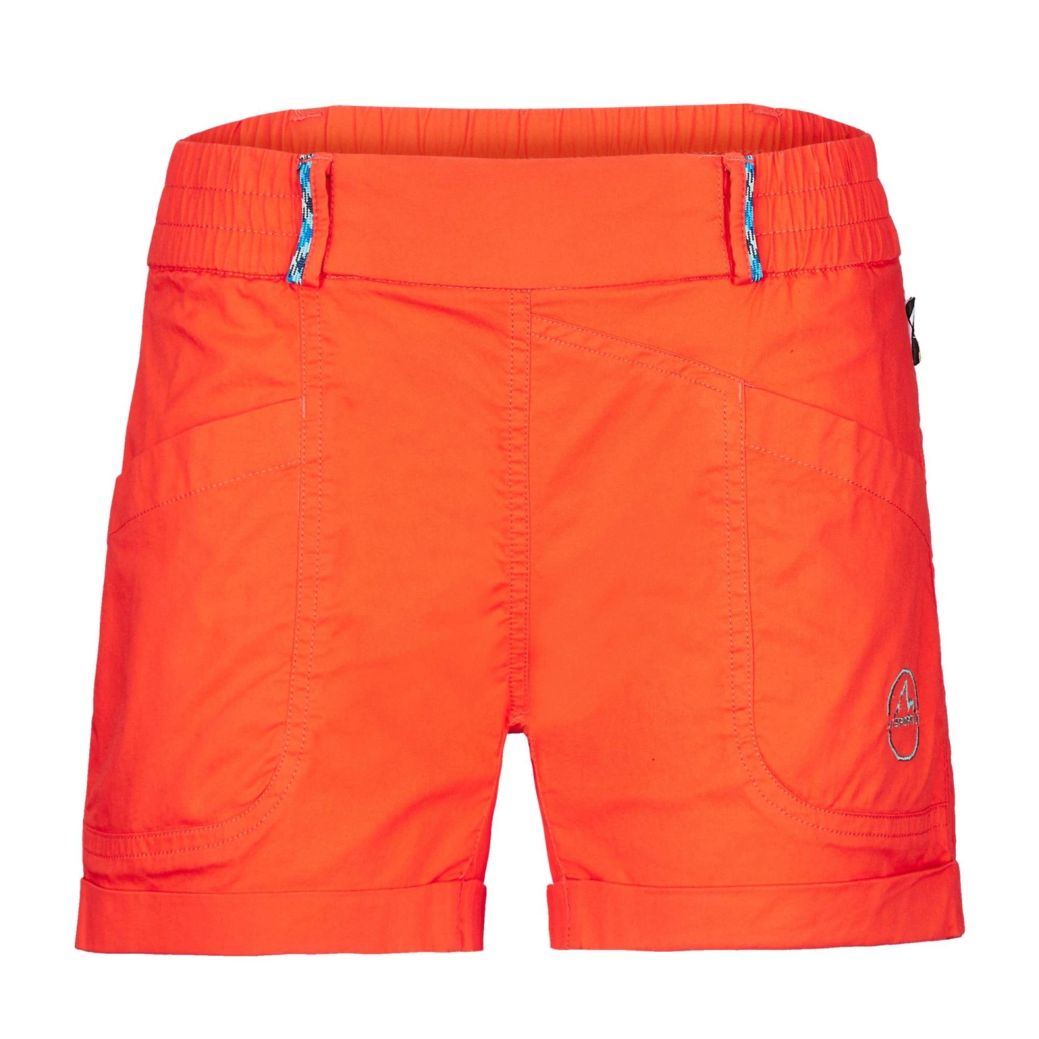 La Sportiva ESCAPE SHORT W Damen - Shorts 3 La Sportiva ESCAPE SHORT W Damen - Shorts