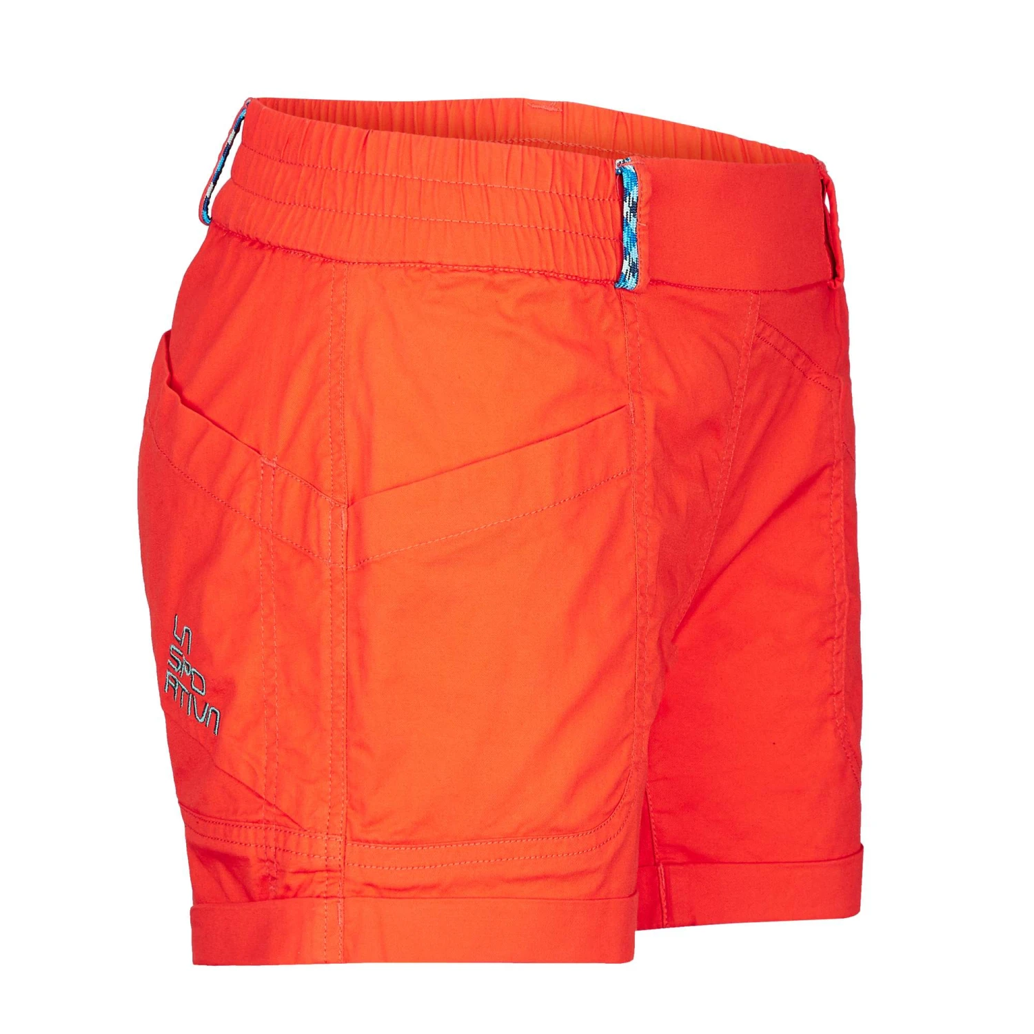 La Sportiva ESCAPE SHORT W Damen - Shorts 4 La Sportiva ESCAPE SHORT W Damen - Shorts – Bild 2