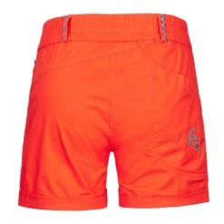 La Sportiva ESCAPE SHORT W Damen - Shorts 9 La Sportiva ESCAPE SHORT W Damen - Shorts -Sport Kleidung Welt 5638022710 e escape short w la sportiva 24