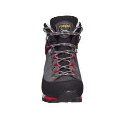 Asolo TRAVERSE GV MM Herren - Trekkingstiefel 12 Asolo TRAVERSE GV MM Herren - Trekkingstiefel -Sport Kleidung Welt 5638022743 d traverse gv mm asolo 24