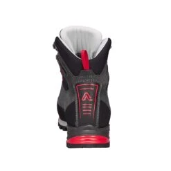 Asolo TRAVERSE GV MM Herren - Trekkingstiefel 13 Asolo TRAVERSE GV MM Herren - Trekkingstiefel -Sport Kleidung Welt 5638022743 e traverse gv mm asolo 24