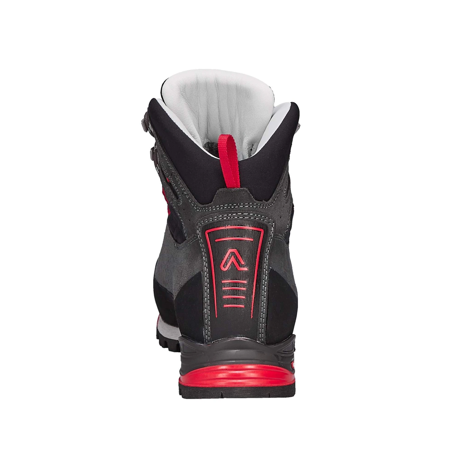 Asolo TRAVERSE GV MM Herren - Trekkingstiefel 7 Asolo TRAVERSE GV MM Herren - Trekkingstiefel – Bild 5