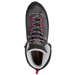 Asolo TRAVERSE GV MM Herren - Trekkingstiefel 14 Asolo TRAVERSE GV MM Herren - Trekkingstiefel -Sport Kleidung Welt 5638022743 f traverse gv mm asolo 24