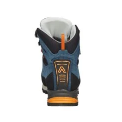 Asolo TRAVERSE GV ML Damen - Trekkingstiefel 13 Asolo TRAVERSE GV ML Damen - Trekkingstiefel -Sport Kleidung Welt 5638022754 e traverse gv ml asolo 24