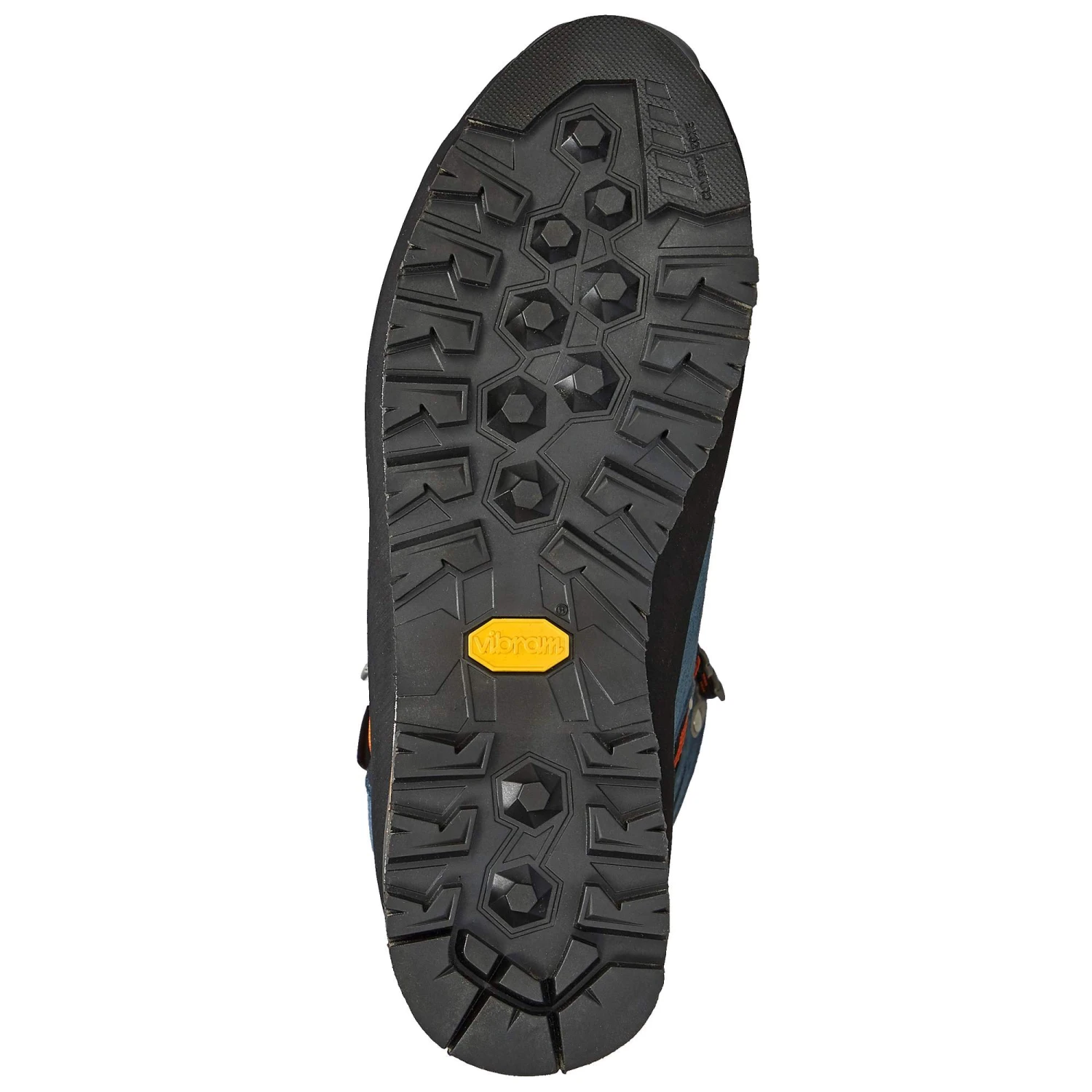 Asolo TRAVERSE GV ML Damen - Trekkingstiefel 9 Asolo TRAVERSE GV ML Damen - Trekkingstiefel – Bild 7