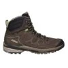Asolo FALCON EVO NBK GV MM Herren - Wanderstiefel -Sport Kleidung Welt 5638022806 a falcon evo nbk gv mm asolo 24