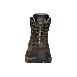 Asolo FALCON EVO NBK GV MM Herren - Wanderstiefel 12 Asolo FALCON EVO NBK GV MM Herren - Wanderstiefel -Sport Kleidung Welt 5638022806 d falcon evo nbk gv mm asolo 24