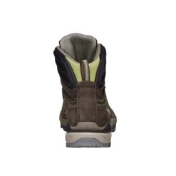 Asolo FALCON EVO NBK GV MM Herren - Wanderstiefel 13 Asolo FALCON EVO NBK GV MM Herren - Wanderstiefel -Sport Kleidung Welt 5638022806 e falcon evo nbk gv mm asolo 24