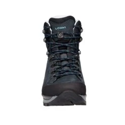 Lowa LADY SPORT LL Damen - Wanderstiefel 12 Lowa LADY SPORT LL Damen - Wanderstiefel -Sport Kleidung Welt 5638022831 d lady sport ll lowa 24