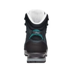 Lowa LADY SPORT LL Damen - Wanderstiefel 13 Lowa LADY SPORT LL Damen - Wanderstiefel -Sport Kleidung Welt 5638022831 e lady sport ll lowa 24