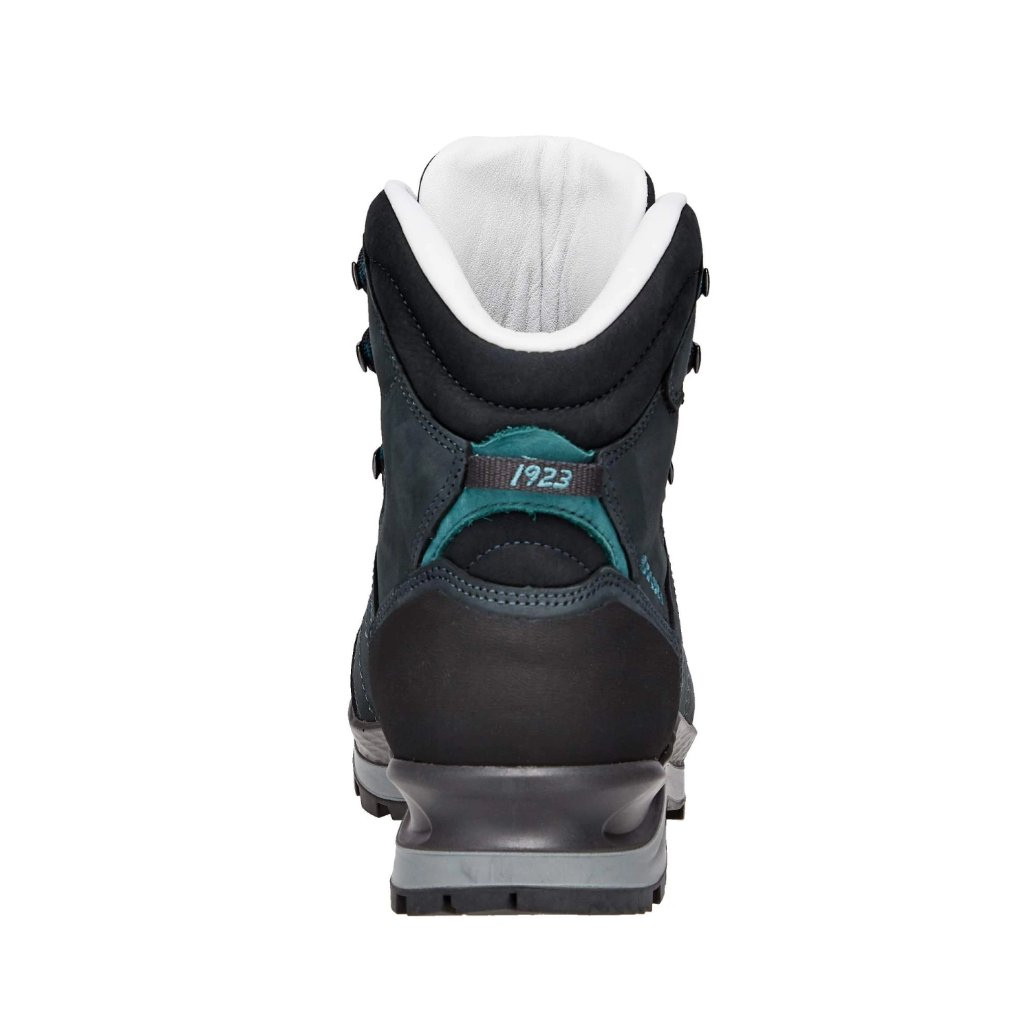 Lowa LADY SPORT LL Damen - Wanderstiefel 7 Lowa LADY SPORT LL Damen - Wanderstiefel – Bild 5