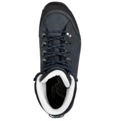 Lowa LADY SPORT LL Damen - Wanderstiefel 14 Lowa LADY SPORT LL Damen - Wanderstiefel -Sport Kleidung Welt 5638022831 f lady sport ll lowa 24