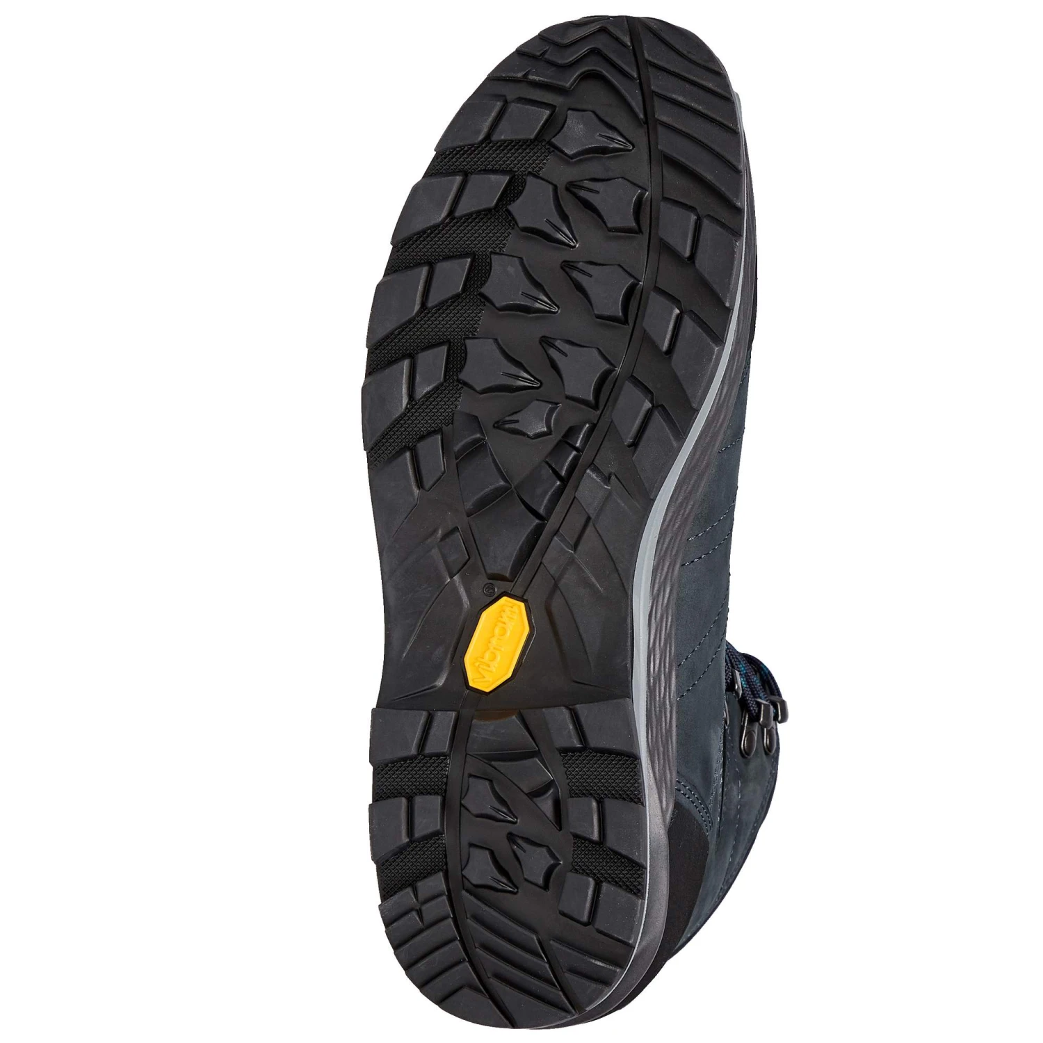 Lowa LADY SPORT LL Damen - Wanderstiefel 9 Lowa LADY SPORT LL Damen - Wanderstiefel – Bild 7