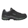 Lowa RENEGADE GTX LO W Damen - Wanderschuhe 2 Lowa RENEGADE GTX LO W Damen - Wanderschuhe -Sport Kleidung Welt 5638022879 a renegade gtx lo lowa 24