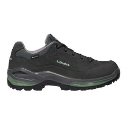 Lowa RENEGADE GTX LO W Damen - Wanderschuhe