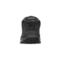 Lowa RENEGADE GTX LO W Damen - Wanderschuhe 12 Lowa RENEGADE GTX LO W Damen - Wanderschuhe -Sport Kleidung Welt 5638022879 d renegade gtx lo lowa 24