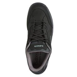 Lowa RENEGADE GTX LO W Damen - Wanderschuhe 14 Lowa RENEGADE GTX LO W Damen - Wanderschuhe -Sport Kleidung Welt 5638022879 f renegade gtx lo lowa 24