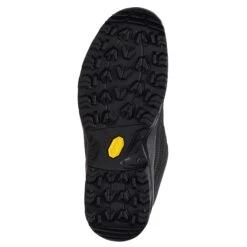 Lowa RENEGADE GTX LO W Damen - Wanderschuhe 15 Lowa RENEGADE GTX LO W Damen - Wanderschuhe -Sport Kleidung Welt 5638022879 g renegade gtx lo lowa 24