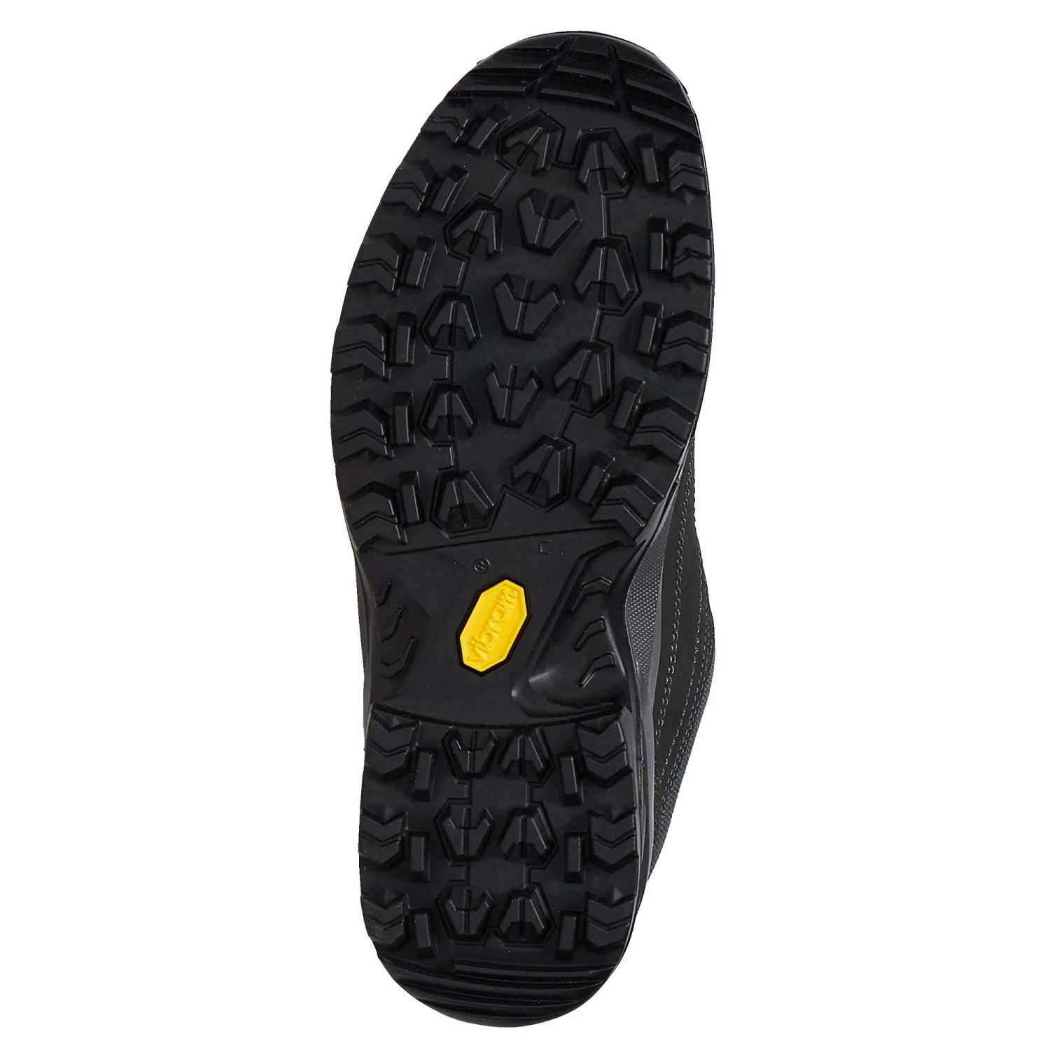 Lowa RENEGADE GTX LO W Damen - Wanderschuhe 9 Lowa RENEGADE GTX LO W Damen - Wanderschuhe – Bild 7