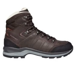 Lowa TREKKER LL Herren - Wanderstiefel