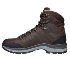 Lowa TREKKER LL Herren - Wanderstiefel 11 Lowa TREKKER LL Herren - Wanderstiefel -Sport Kleidung Welt 5638022913 c trekker ll lowa 24
