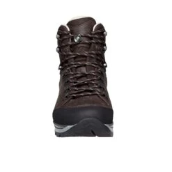 Lowa TREKKER LL Herren - Wanderstiefel 12 Lowa TREKKER LL Herren - Wanderstiefel -Sport Kleidung Welt 5638022913 d trekker ll lowa 24
