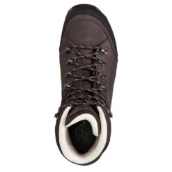 Lowa TREKKER LL Herren - Wanderstiefel 14 Lowa TREKKER LL Herren - Wanderstiefel -Sport Kleidung Welt 5638022913 f trekker ll lowa 24