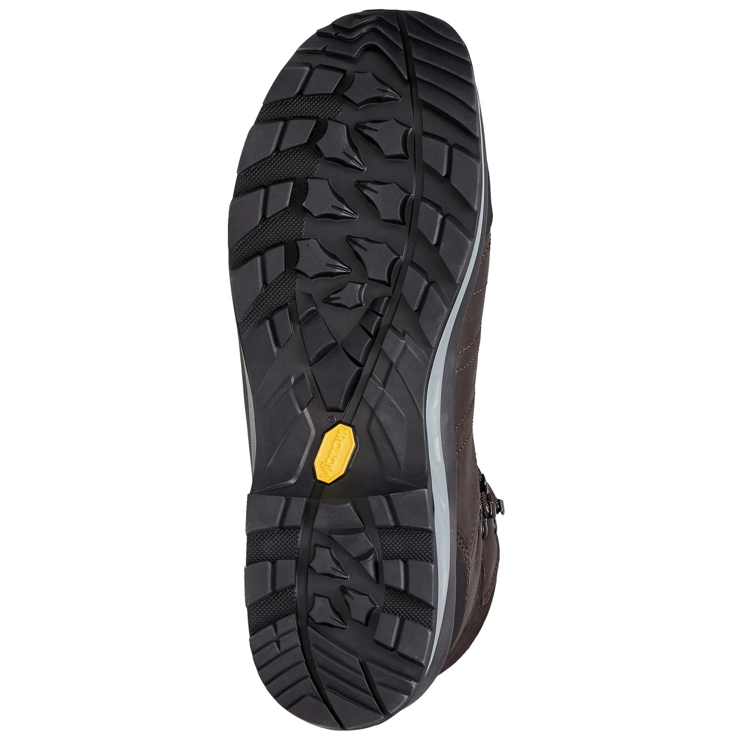 Lowa TREKKER LL Herren - Wanderstiefel 9 Lowa TREKKER LL Herren - Wanderstiefel – Bild 7