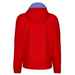 Marmot 96 ACTIVE ANORAK Herren - Übergangsjacke -Sport Kleidung Welt 5638022990 b 96 active anorak marmot 24