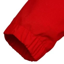 Marmot 96 ACTIVE ANORAK Herren - Übergangsjacke -Sport Kleidung Welt 5638022990 c 96 active anorak marmot 24