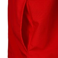 Marmot 96 ACTIVE ANORAK Herren - Übergangsjacke -Sport Kleidung Welt 5638022990 d 96 active anorak marmot 24