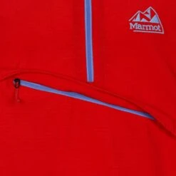 Marmot 96 ACTIVE ANORAK Herren - Übergangsjacke -Sport Kleidung Welt 5638022990 e 96 active anorak marmot 24