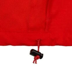 Marmot 96 ACTIVE ANORAK Herren - Übergangsjacke -Sport Kleidung Welt 5638022990 f 96 active anorak marmot 24